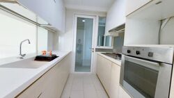 Waterview (D18), Condominium #532454161